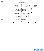 促銷三連環(huán),環(huán)環(huán)相扣