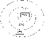 營銷缺失的一環(huán)