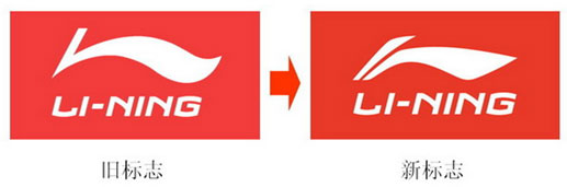 ?????Wj?????x(Z??v??????j????io????????m4????mz?DL???M0????Wj????
<footer>
<div class=