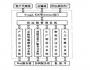 電子商務(wù)供應(yīng)鏈管理的基本框架