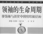 從企業(yè)家的轉(zhuǎn)型看企業(yè)的命運(yùn)