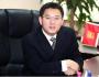 “后陳曉時代”國美動蕩：孫一丁離職