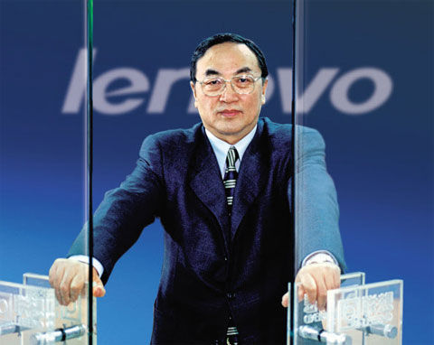 企業(yè)大佬用人術(shù)：張瑞敏用人不疑 任正非注重大節(jié)