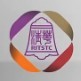 深圳清華大學(xué)研究院