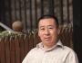 小肥羊盧文兵：民營企業(yè)怎樣破解融資困局？