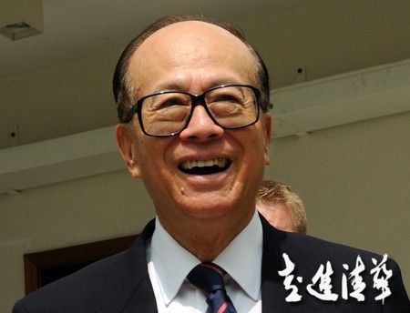 國際大鱷為何都在投資歐洲？