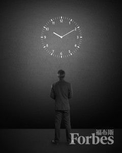 如何讓品牌故事經(jīng)得起時(shí)間考驗(yàn)？