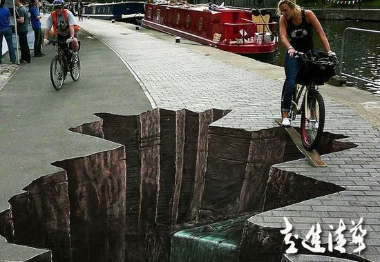 考試界創(chuàng)始人反思：6年創(chuàng)業(yè)路上的3個(gè)大坑