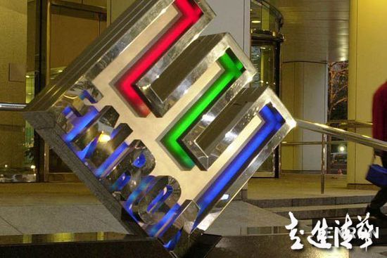 拒絕上市的企業(yè)家們都在想些啥?