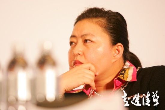 今日資本徐新:如何發(fā)現(xiàn)“殺手級”創(chuàng)業(yè)者