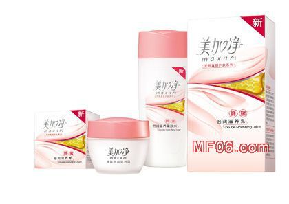 4.jpg 這些年被外資拖垮的8大國民品牌