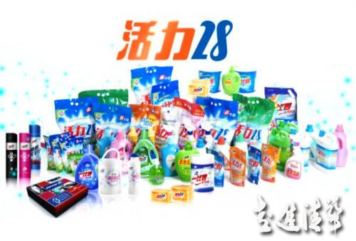 8.jpg 這些年被外資拖垮的8大國民品牌