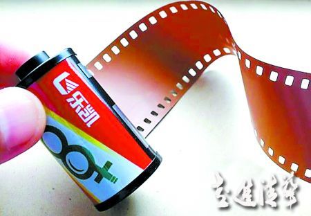 9.jpg 這些年被外資拖垮的8大國民品牌