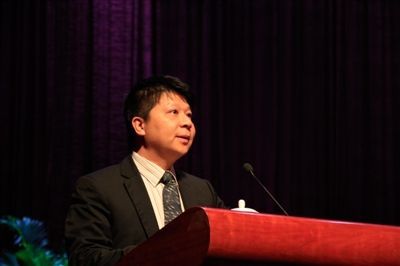 華為之路：如何從偶然性成功到必然性成功？
