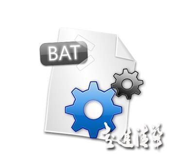 BAT收購?fù)顿Y戰(zhàn)略五大要點