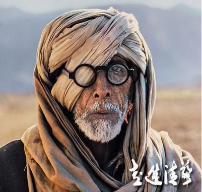 另類創(chuàng)業(yè)者:租個品牌也能闖出9億年銷