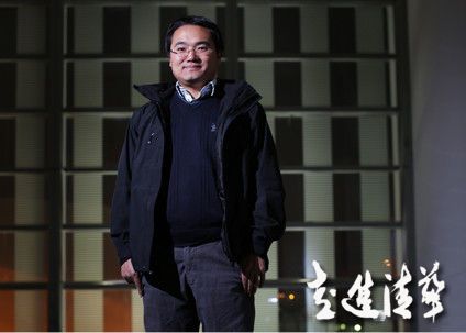 CEO如何管理好產(chǎn)品?