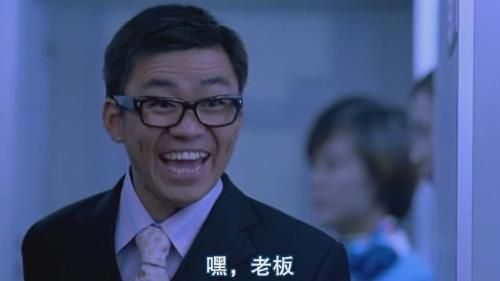 想當(dāng)個(gè)好老板?做好這五點(diǎn)就行