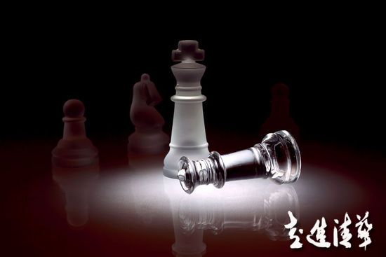 “飯是鋼”創(chuàng)始人:我為何輸給“餓了么”?