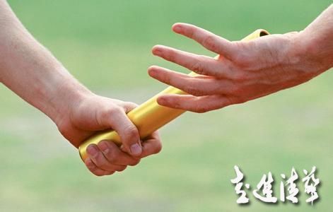 億萬家產(chǎn)如何分配？盤點(diǎn)臺灣億萬富豪傳家之道