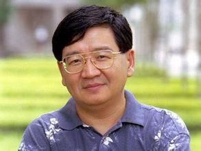 徐小平投資學:判斷人而非判斷模式