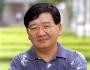 徐小平投資學(xué)：判斷人而非判斷模式