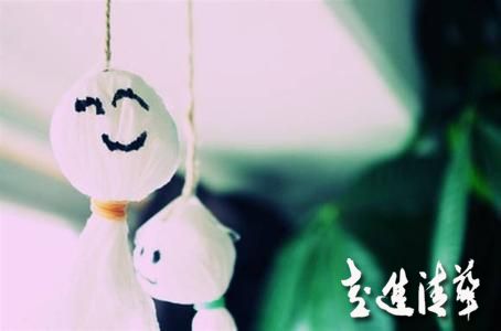 營(yíng)銷(xiāo)就是營(yíng)銷(xiāo)人性的弱點(diǎn)!
