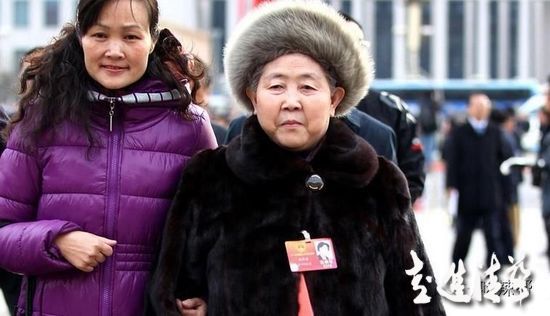 老干媽從不打廣告 為什么火遍全世界?