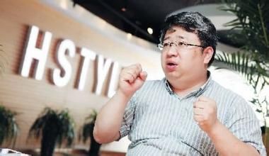 韓都衣舍:如何做到從“淘便宜”到“做品牌”