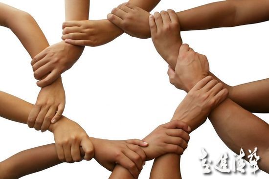 小團(tuán)隊(duì)是關(guān)鍵:你擁有機(jī)動(dòng)性嗎?