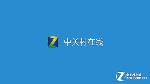 中關(guān)村在線都被賣了 IT產(chǎn)品網(wǎng)站末日已到？