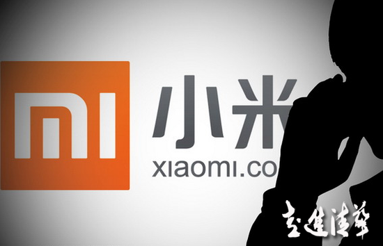 小米跨界玩家裝靠不靠譜?