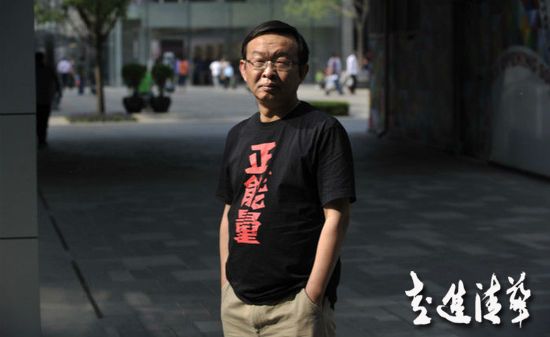 陳年往事背后的凡客教訓