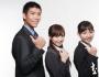 7個(gè)面試提問(wèn)幫初創(chuàng)公司慧眼識(shí)英雄