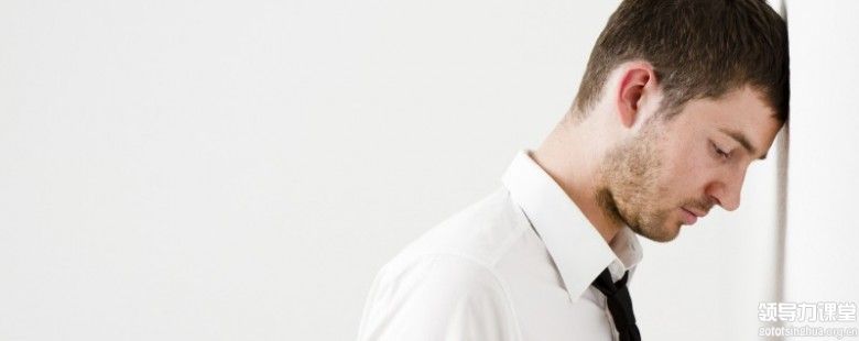 中國(guó)正在淘汰5種企業(yè),涉及80%的公司