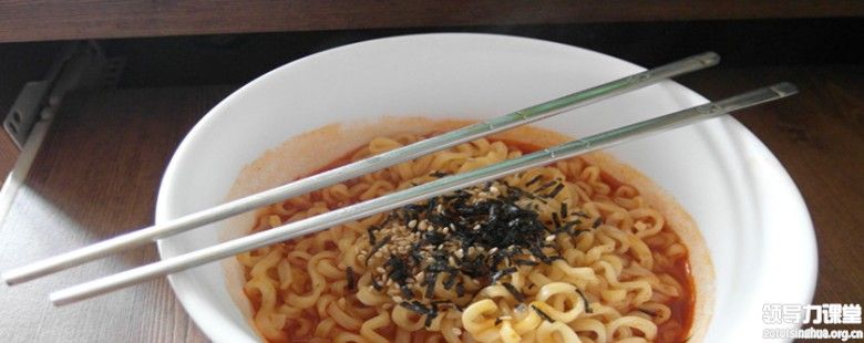 五谷道場(chǎng)“死亡筆記”:從20億巔峰到1億低谷