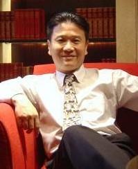 葉小濤