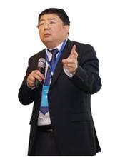 程曉明