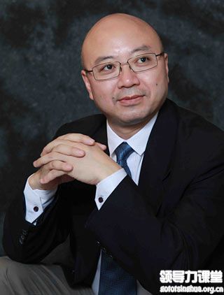 劉平安