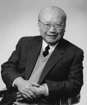 錢(qián)偉長(zhǎng) 錢(qián)偉長(zhǎng)