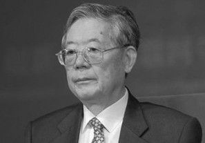 周光召 周光召