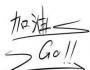 項(xiàng)目為什么死掉，這7個(gè)核心點(diǎn)你必須知道！