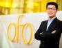 艾學(xué)蛟：為什么說ofo失敗在CEO的控制力上？