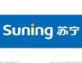 蘇寧云商