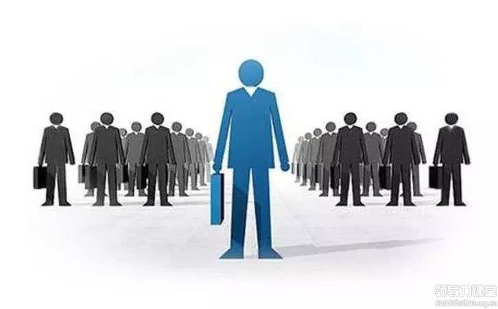 路長全:考核做到這三點,企業(yè)人才就會“遍地開花” 路長全:考核做到這三點,企業(yè)人才就會“遍地開花”