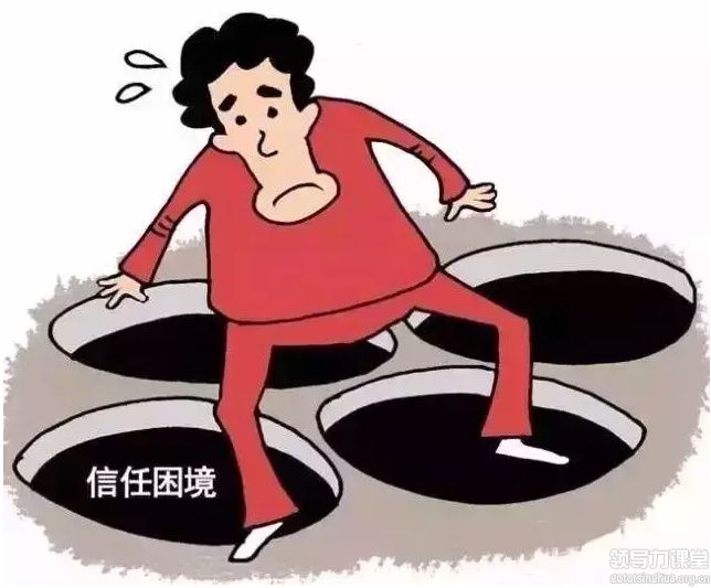 你走在時(shí)代前沿了嗎？制造業(yè)企業(yè)未來(lái)的8個(gè)商業(yè)模式