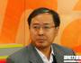 北大教授呂隨啟：新冠疫情影響中國經(jīng)濟的六個方面