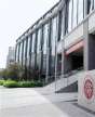 北京大學(xué)金融與投資研修班