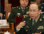 金一南：美國為什么不收拾阿里騰訊，卻收拾華為？