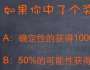 鄭毓煌：“理性人”假設(shè)是如何失效的？